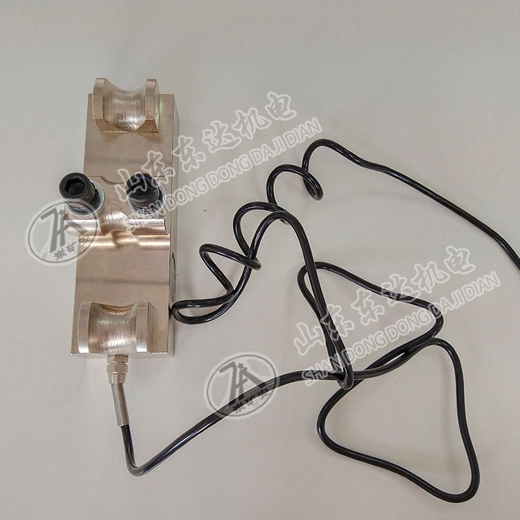 GAD10张力传感器